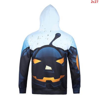 cheap givenchy hoodies cheap no. 369